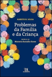 Problemas da Família e da Criança