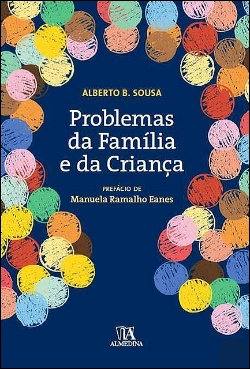 Bertrand.pt - Problemas da Família e da Criança