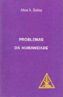 Problemas da Humanidade