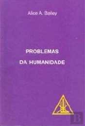 Problemas da Humanidade