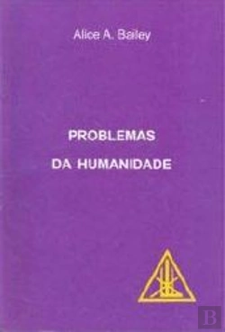 Bertrand.pt - Problemas da Humanidade