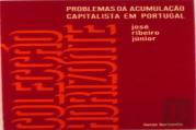 Problemas de Acumulação Capitalista em Portugal