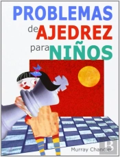 Problemas De Ajedrez Para Niños