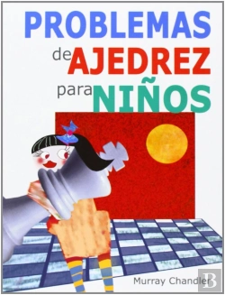 Bertrand.pt - Problemas De Ajedrez Para Niños