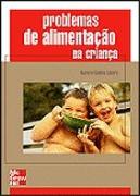 Problemas de Alimentação na Criança