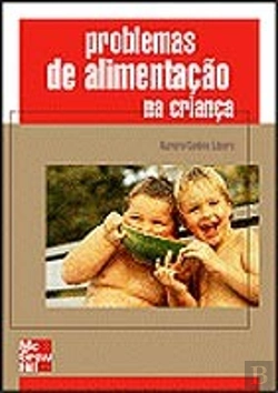 Bertrand.pt - Problemas de Alimentação na Criança