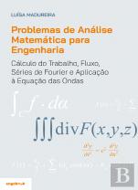 Problemas de Análise Matemática para Engenharia