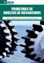 Problemas De Análisis De Mecanismos