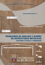 Problemas De Analisis Y Diseño De Estructuras Metalicas