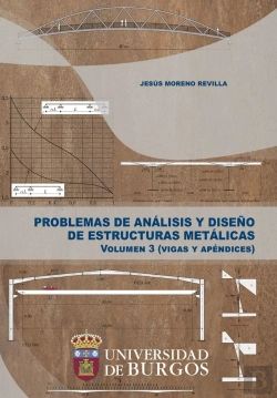 Bertrand.pt - Problemas De Analisis Y Diseño De Estructuras Metalicas