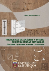Problemas De Analisis Y Diseño De Estructuras Metalicas