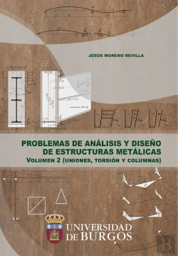 Bertrand.pt - Problemas De Analisis Y Diseño De Estructuras Metalicas