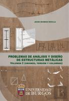 Problemas De Analisis Y Diseño De Estructuras Metalicas