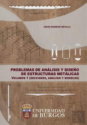 Problemas De Analisis Y Diseño De Estructuras Metalicas