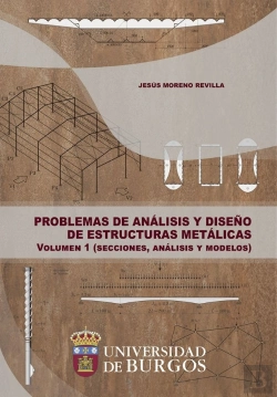 Bertrand.pt - Problemas De Analisis Y Diseño De Estructuras Metalicas