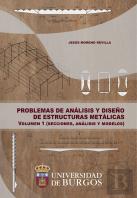 Problemas De Analisis Y Diseño De Estructuras Metalicas