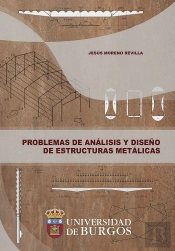 Problemas De Analisis Y Diseño De Estructuras Metalicas