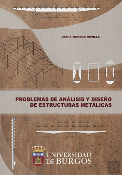 Bertrand.pt - Problemas De Analisis Y Diseño De Estructuras Metalicas
