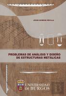 Problemas De Analisis Y Diseño De Estructuras Metalicas