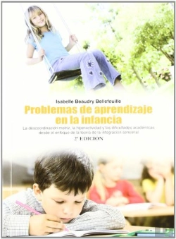 Bertrand.pt - Problemas De Aprendizaje En La Infancia