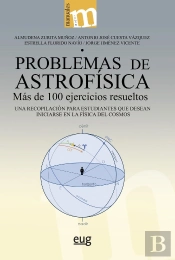 Problemas De Astrofisica