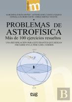 Problemas De Astrofisica