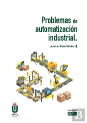 Problemas De Automatización Industrial