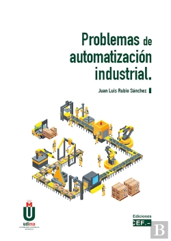 Bertrand.pt - Problemas De Automatización Industrial