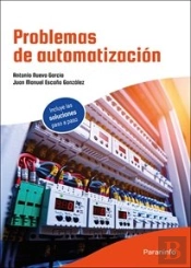 Problemas De Automatizacion