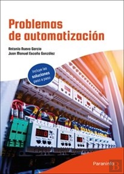 Bertrand.pt - Problemas De Automatizacion