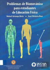 Problemas De Biomecanica Para Estudiantes De Educacion Fisica