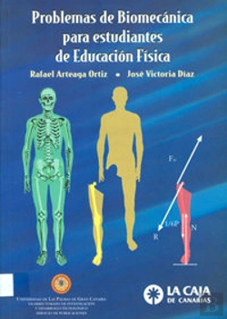 Bertrand.pt - Problemas De Biomecanica Para Estudiantes De Educacion Fisica