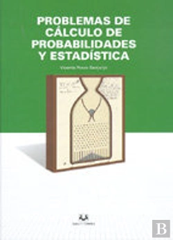 Bertrand.pt - Problemas De Calculo De Probabilidades Y Estadistica