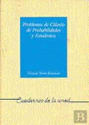 Problemas De Cálculo De Probabilidades Y Estad¡Stica