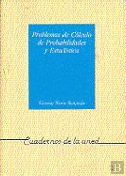 Bertrand.pt - Problemas De Cálculo De Probabilidades Y Estad¡Stica