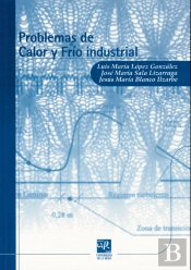 Problemas De Calor Y Frío Industrial