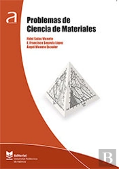 Problemas De Ciencia De Materiales