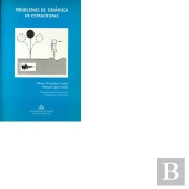 Problemas De Dinámica De Estructuras
