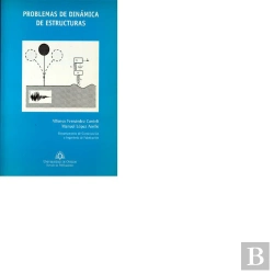 Bertrand.pt - Problemas De Dinámica De Estructuras