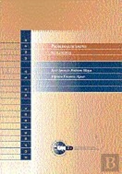 Problemas De Diseño De Máquinas