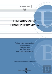Problemas De Economía De La Empresa