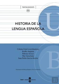 Bertrand.pt - Problemas De Economía De La Empresa