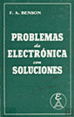 Bertrand.pt - Problemas De Electrónica Con Soluciones