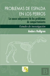 Problemas De Espalda En Los Perros
