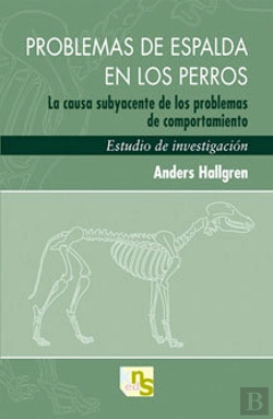 Bertrand.pt - Problemas De Espalda En Los Perros