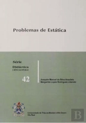 Problemas de Estáctica