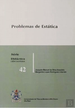 Bertrand.pt - Problemas de Estáctica