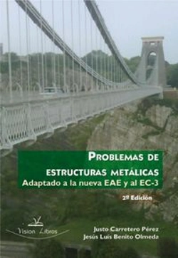 Bertrand.pt - Problemas De Estructuras Metálicas