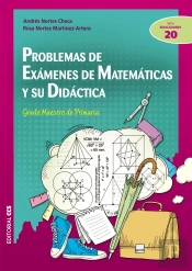 Problemas De Exámenes De Matemáticas Y Su Didáctica