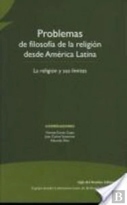 Bertrand.pt - Problemas De Filosofia De La Religion Desde America Latina 